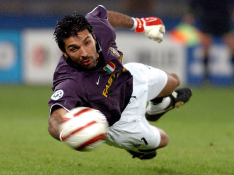 http://images.ibox.bg/2007/04/30/buffon/460x345.jpg