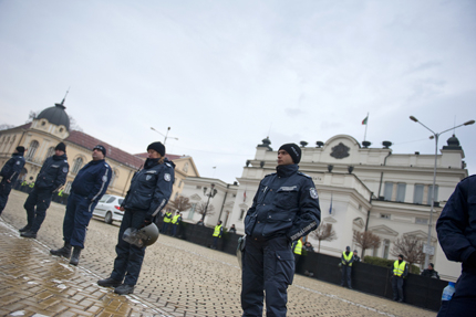 150114,протести,протест нс,ранобудните